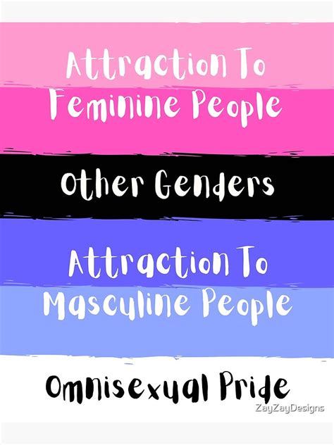 is omnisexual pansexual but with a preference|Omnisexual: Flag Colors, Meaning, Relationships